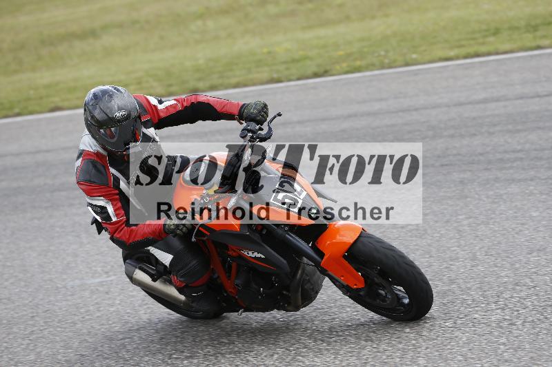 Archiv-2025/22 06.06.2025 DISCOVER the BIKE ADR/Bike 1 gruen/52